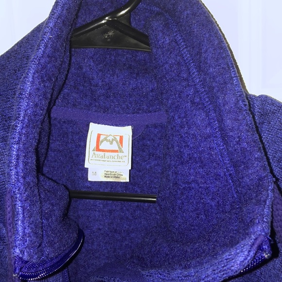 Jacket - Picture 2 of 4